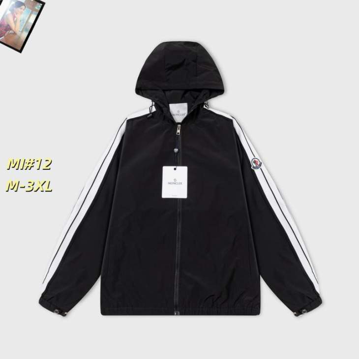 Picture of Moncler Jackets _SKUMonclerM-3XL12yr41931279